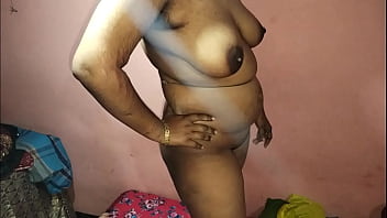 Shy Indian Stepsister Teases Me With Her Lips Before Taking Every Last Drop In Her Mouth