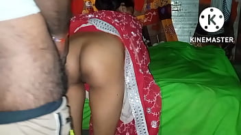 Spicy Desi Delights: A Hot Indian Fantasy