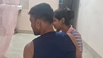 Hot Desi Babe Craving A Hard Cock To Satisfy Her Dripping Wet Pussy