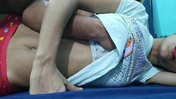 Your Priya’s Private Hindi Lessons Turn Steamy As She Pleasures Her Eager Student With Deep, Passionate Licks Before Giving Him An Unforgettable, Tight Ride.
