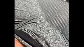 Seductive Desires Of An Indian Wife
