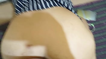 Furious Indian Beauty Gets Passionately Dominated By Her Man In Steamy Hindi Sequel