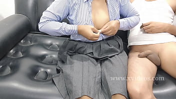 College Girls With The Sweetest Pussies, Hindi Vice Edition
