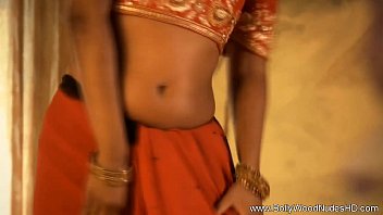 Peel It Slow And Tease Me Right, Just Like My Wild Indian Lovebird At Night
