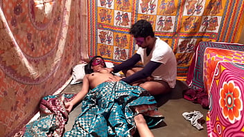 Lonely Married Bhabhi Craves Desi Pleasure With Her Ex In A Steamy Reunion – Hindi Moans
