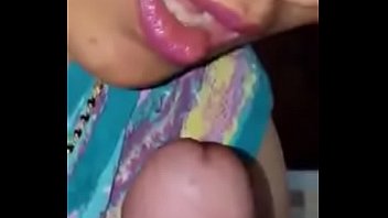 Late Night Whispers: My Husband’s Thick Cock In My Mouth, Hindi Audio