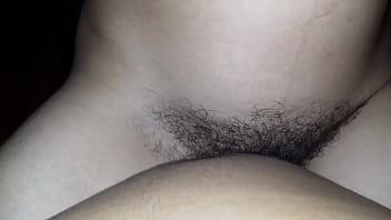 Seductive Indian Bhabi Spends A Naughty Day With Me