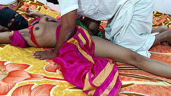 Indian Hot Wife Homemade Dotted Condom Hd Fucking