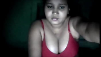 Curvy Desi College Babe Flaunts Her Sweet Pussy In Part 2