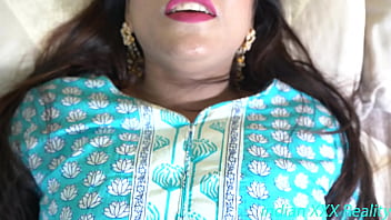 Steamy Hindi Xxx Valentine’s Special – Hot Indian Porn To Spice Up Your Night