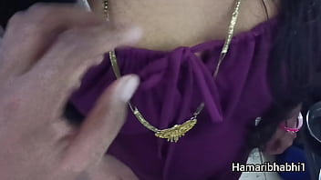 Alone And Wanting, This Indian Bhabhi Gets A Steamy Visit From Her Husband’s Best Friend—dirty Talk And Wild Moans In Hindi.