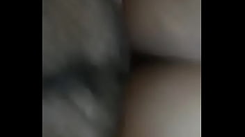 हिंदी भाषा का जादू