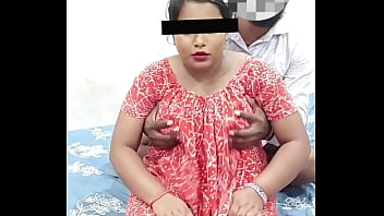 Passionate Desi Lovers Lost In Each Other’s Embrace