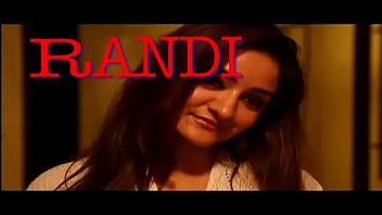 Sizzling Desi Desires: A Punjabi-hindi Erotic Thrill Ride