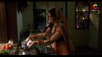 Sensual Nights Under The Indian Moon