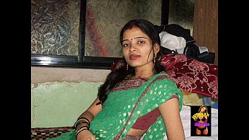 Late Night Whispers With My Sizzling Bhabhi