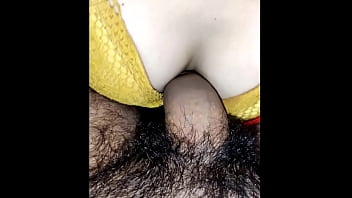 Desi Pleasures | Hot Hindi Whispers In Your Ear