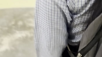 Shy Indian Village Girl Gets Wild With Her Boyfriend In A Steamy School Encounter