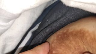 Spoiled Indian Heiress Gets Her Luscious Curves Pampered In A Sensual Massage
