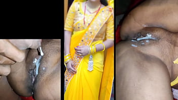 Spicy Desi Lovemaking With Raw Passion And Steamy Moves