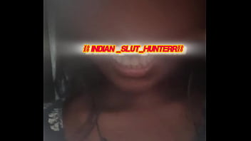 Mallu Desi Teen Can’t Get Enough Of My Stroking – Episode 26