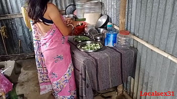 Sultry Indian Milf Sonali Bhabi Takes It Hard In This Steamy Official Video By Localsex31