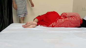 Sasur Ji Ne Bahu Ki Tight Chut Ko Ragad Ke Choda Full Movie