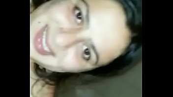 Punjabi Bhabhi Can’t Resist A Juicy Cock Between Her Lips