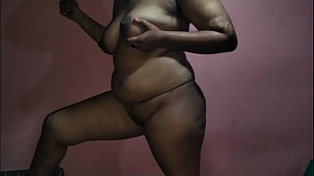 Desi Indian Girl’s Wild Ride – Fast And Furious Fucking Fun