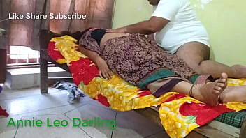 नयी किरायेदार भाभी के साथ गर्म रातें
