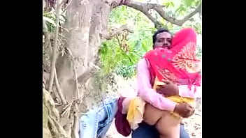 Desi School Ki Masti Bhari Sex Video Dekho Newsjio.online Par
