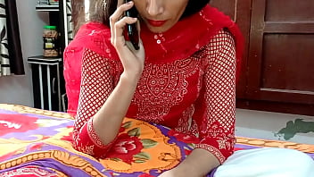 Desi Baba Pounds Rich Indian Wife’s Tight Pussy In Rough Hardcore Fucking – Full Hd Hindi Porn