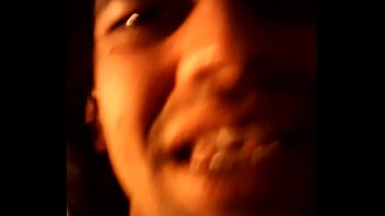 Thick Indian Hindu Cock Swelling To 6.66 Inches And Aching To Get Even Bigger