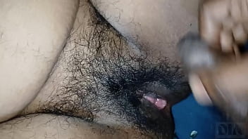 Late-night Whispers With My Tight Teen Bestie—indian Bhabhi Begs For Every Drop