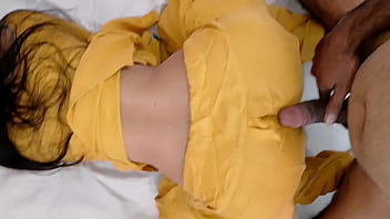 Stepmom’s Juicy Curves In A Wild Hd Flick