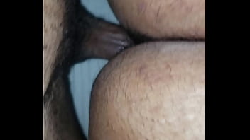 Desi Babe Begs For My Thick Cock Deep Inside Her