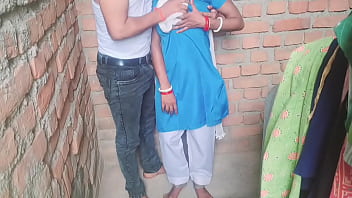Naughty Indian Schoolgirl Secret Videos – Hot Live Updates