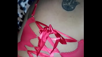 Curvy Indian Beauty Bent Over For Wild Doggystyle Fun