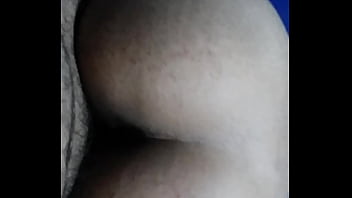 Sensual Desires Of An Indian Beauty