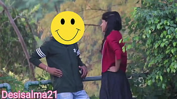 Hot Indian Babe Gets Wild With Steamy Anal Action And Hindi Dirty Talk