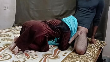 Priya Bhabhi’s Steamy Winter Romp – Wild Pussy Pounding In The Cozy Bedroom