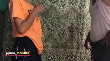 Spoiled Brat Gets A Rough Lesson From Daddy