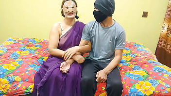 My Stepbrother Stretched My Pussy So Deep – Confessions In Hindi Part 1