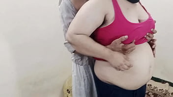 Raw And Savage Anal Fucking With A Hairy Indian Bbw, A Divorced Muslim Babe Taking It Hard In Hindi Xxx