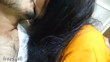 Bhabhi Ne Kaha, Andar Daal Do Mujhe