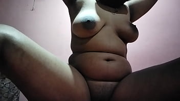 Indian College Girls Getting Wild And Naughty