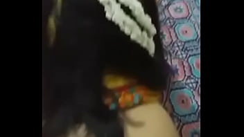 Aunty’s Secret Desires