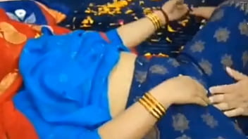 My Stunning Indian Stepsister Gets Taken Hard By Her Stepbrother