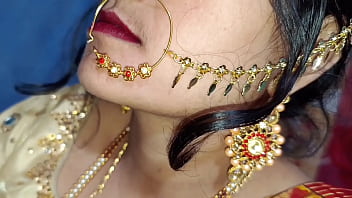 सीधे-साधे लड़के ने पड़ोसन मैडम को बनाया अपना शिकार