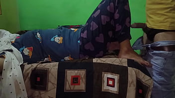Mallu Bhabhi Ki Mast Hindi Mein Chudai Ki Kahani